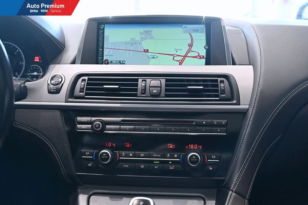 640d