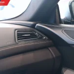 640d