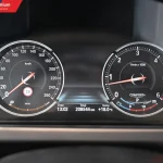 640d