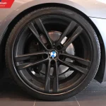 640d