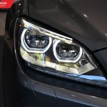 640d