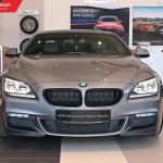 640d