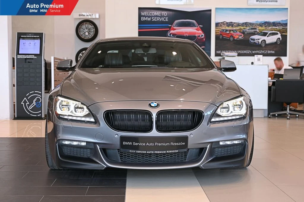 640d