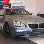 640d