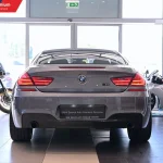 640d