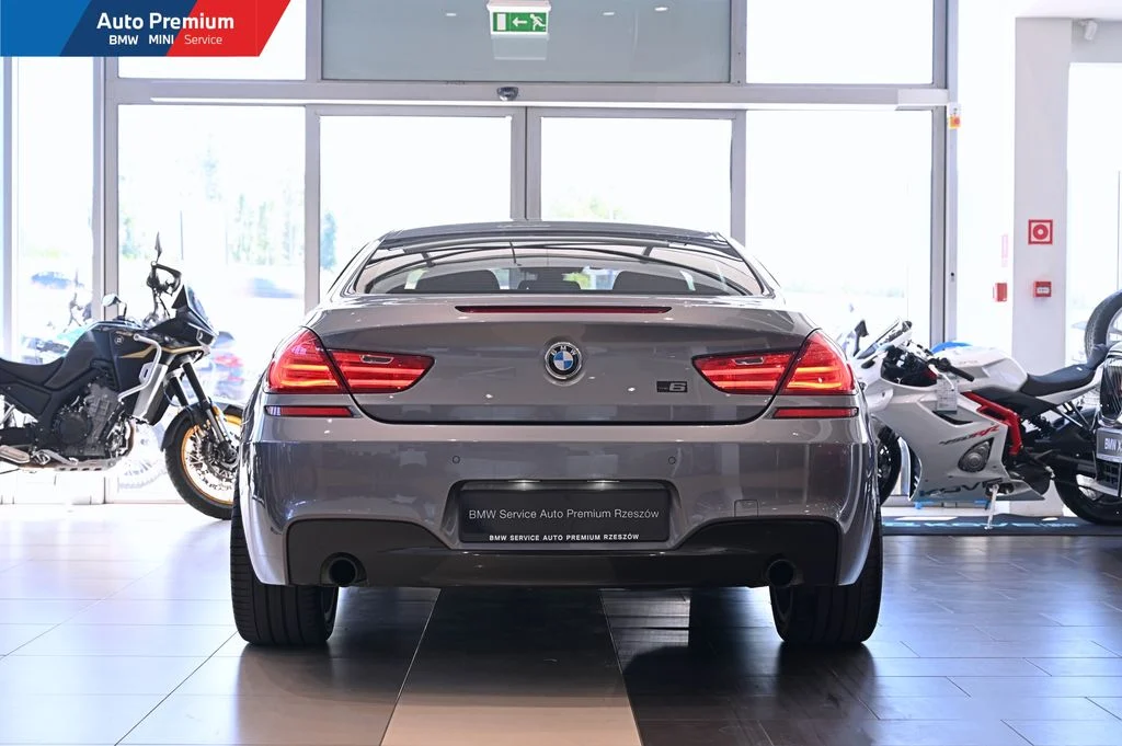 640d