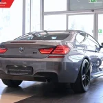 640d