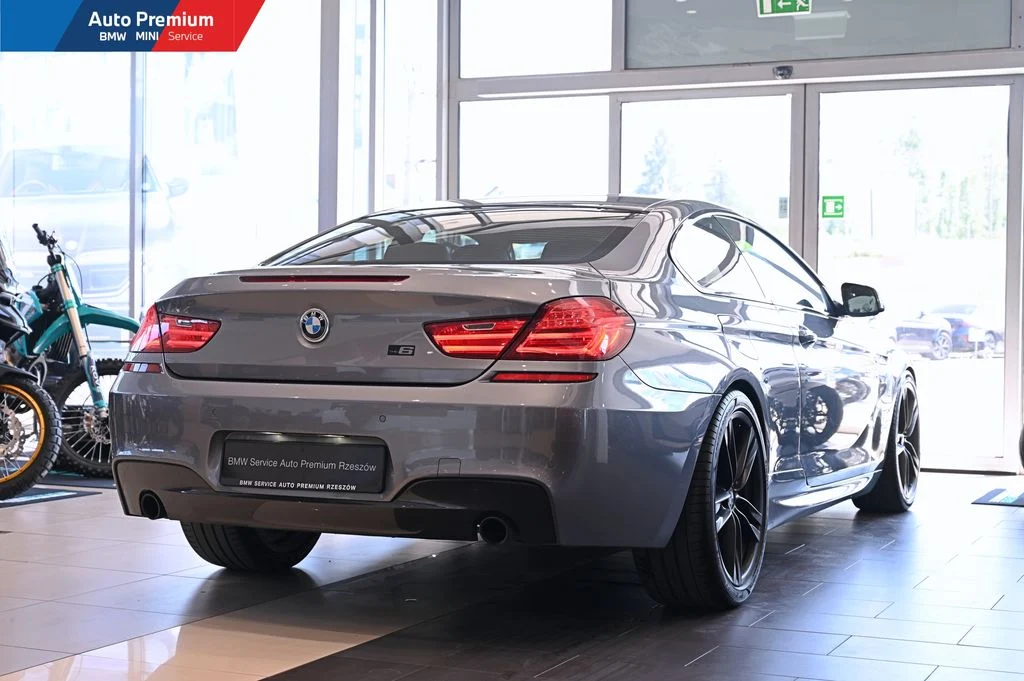 640d
