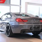 640d