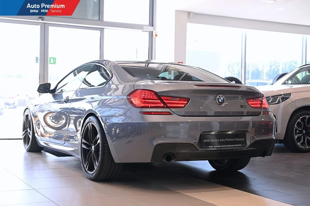 640d