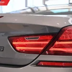 640d