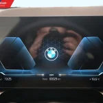 X3 20d xDrive