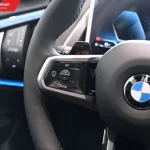 X3 20d xDrive