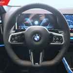 X1 xDrive23i