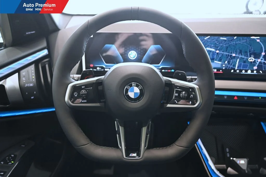 X1 xDrive23i