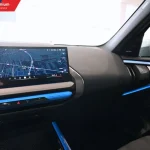 X1 xDrive23i