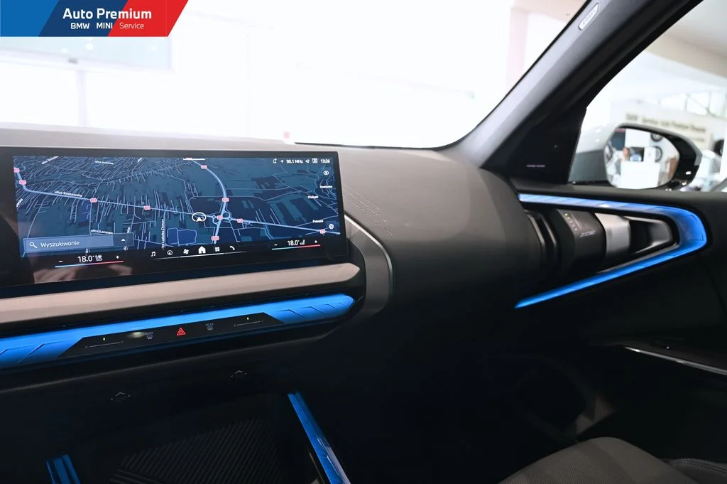 X1 xDrive23i