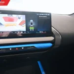 X3 20d xDrive