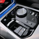 X3 20d xDrive