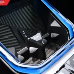 X3 20d xDrive