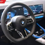 X3 20d xDrive