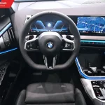 X3 20d xDrive