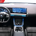 X3 20d xDrive