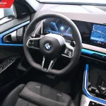 X3 20d xDrive