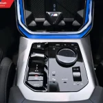 X3 20d xDrive