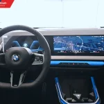 X3 20d xDrive