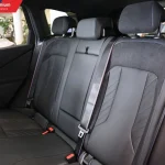 X3 20d xDrive