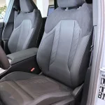 X3 20d xDrive