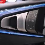 X1 xDrive20d