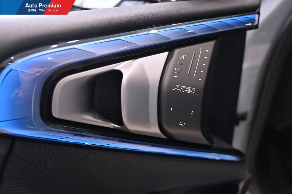 X1 xDrive20d