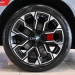 X3 20d xDrive