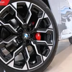 X3 20d xDrive