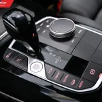 840d xDrive