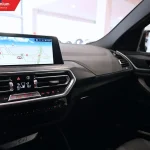 840d xDrive