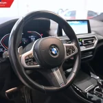 840d xDrive