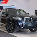840d xDrive