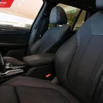 X3 xDrive20d