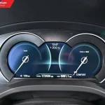X3 xDrive20d