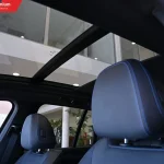 X3 xDrive20d