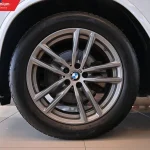 X3 xDrive20d