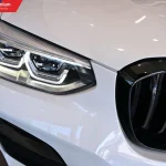 X3 xDrive20d