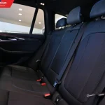 X3 xDrive20d