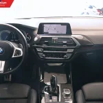 X3 xDrive20d