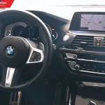 X3 xDrive20d