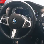 X3 xDrive20d