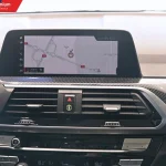X3 xDrive20d